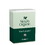 Simply Organic Black Pepper 4.00 oz.