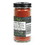 Frontier Co-op Paprika, Smoked, Ground 1.87 oz.