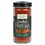 Frontier Co-op Paprika, Smoked, Ground 1.87 oz.