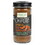 Frontier Co-op Ground Chipotle Pepper 2.15 oz.