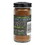 Frontier Co-op Ground Chipotle Pepper 2.15 oz.