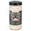 Frontier Co-op Pink Himalayan Salt, Fine Grind 4.48 oz.
