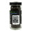 Frontier Co-op Ceylon Black Peppercorns, Whole, Organic 2.12 oz.