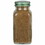 Simply Organic Baharat Seasoning 2.50 oz.