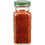 Simply Organic Hot Paprika 2.86 oz.