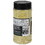 Frontier Co-op Dill & Vinegar Nutritional Yeast Blend 8.01 oz.