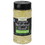 Frontier Co-op Dill & Vinegar Nutritional Yeast Blend 8.01 oz.
