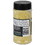 Frontier Co-op Himalayan Salt & Vinegar Nutritional Yeast Blend 7.51 oz.