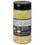 Frontier Co-op Himalayan Salt & Vinegar Nutritional Yeast Blend 7.51 oz.