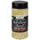 Frontier Co-op Himalayan Salt & Vinegar Nutritional Yeast Blend 7.51 oz.