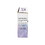 Aura Cacia Discover Relaxation Kit