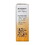 Aura Cacia Sweet Orange Essential Oil, Boxed 0.5 fl. oz.