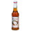 Monin 200938 Caramel Flavored Syrup 750 ml
