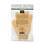 Earth Therapeutics Natural Exfoliating Hydro Gloves