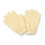 Earth Therapeutics Natural Exfoliating Hydro Gloves