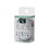 Earth Therapeutics Natural Sierra Pumice Brush 3" x 2"