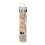 Earth Therapeutics Natural Sierra Pumice Stick 6 1/2" x 1 1/2"
