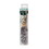 Earth Therapeutics Natural Sierra Pumice Stick 6 1/2" x 1 1/2"