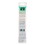Earth Therapeutics Wooden Foot File 9 1/4 x 1 3/4