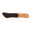 Earth Therapeutics Wooden Foot File 9 1/4 x 1 3/4