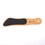 Earth Therapeutics Wooden Foot File 9 1/4 x 1 3/4