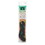 Earth Therapeutics Wooden Foot File 9 1/4 x 1 3/4