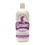 Lavaggio Prima Rosemary Leaf - Original Formula Shampoo 32 fl. oz.