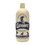 Lavaggio Prima Lice Be Gone Herbal Therapy Shampoo & Treatment For Pets 32 fl. oz.