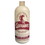 Lavaggio Prima Lice Be Gone Herbal Therapy Shampoo & Treatment 32 fl. oz.