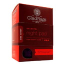 GladRags 202998 Assorted Colors/Patterns Washable Night Pad 1-pack