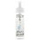 Giovanni Natural Mousse Air Turbo-Charged Pump Spray 7 fl. oz.