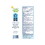 Boiron Arnica Gel 2.6 oz.