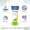 Boiron Arnica Gel 2.6 oz.
