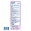 Boiron Calendula Gel 2.6 oz.