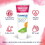 Boiron Calendula Gel 2.6 oz.