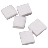 Aromatherapy Accessories Replacement Pads