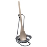Culinary Accessories 207284 Stainless Steel Spoon Holder