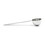 Accessories Stainless Steel 1 Tablespoon Coffee Scoop