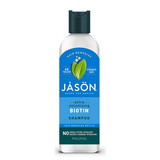 Jason Thin-to-Thick Hair Thickening Shampoo 8 fl. oz.