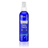 Jason Thin-to-Thick Body Building Hair Spray 8 fl. oz.
