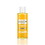 Jason Vitamin E Pure & Natural Beauty Oil 4 fl. oz.
