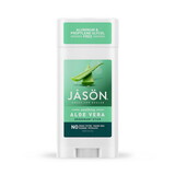 Jason Deodorant Stick 2.5 oz.