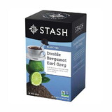 Stash Tea Tea Bags 18 tea bags