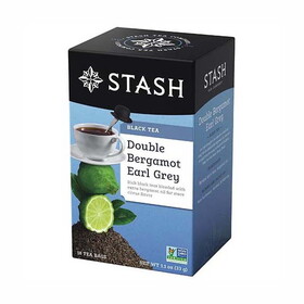 Stash Tea Tea Bags 18 tea bags