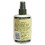 All Terrain Herbal Armor Skin & Fabric Insect Repellent Spray 4 fl. oz.