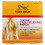 Tiger Balm Pain Relieving Patch 4" x 2 3/4"
