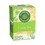 Traditional Medicinals Organic Green with Ginger Tea 16 tea bags