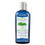 Eco-Dent Sparkling Clean Mint Daily Mouth Rinse 8 fl. oz.