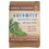 Auromere Sandalwood-Turmeric Ayurvedic Bar Soap 2.75 oz.