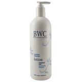 Beauty Without Cruelty 209551 Fragrance-Free Hand & Body Lotion 16 fl. oz.
